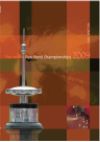 2009 World Pipe Band Championships DVD - Vol 2 
