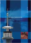 2009 World Pipe Band Championships DVD - Vol 1