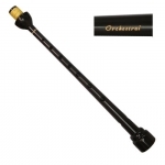 Shepherd Orchestral Pipe Chanter