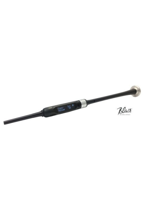 NEW!! Blair Digital Chanter with Case & USB - Engraved