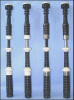 Gibson R110D African Blackwood Bagpipes