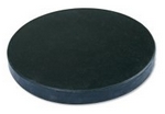 Hugh Cameron Practice Pad- Cadet Practice Pad (Medium)