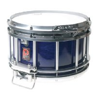 Premier HTS 400 Snare Drum - 4 Standard Colors